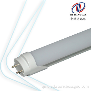 CE & RoHS SMD3528 16W T8 4ft (1.2m) LED Tube